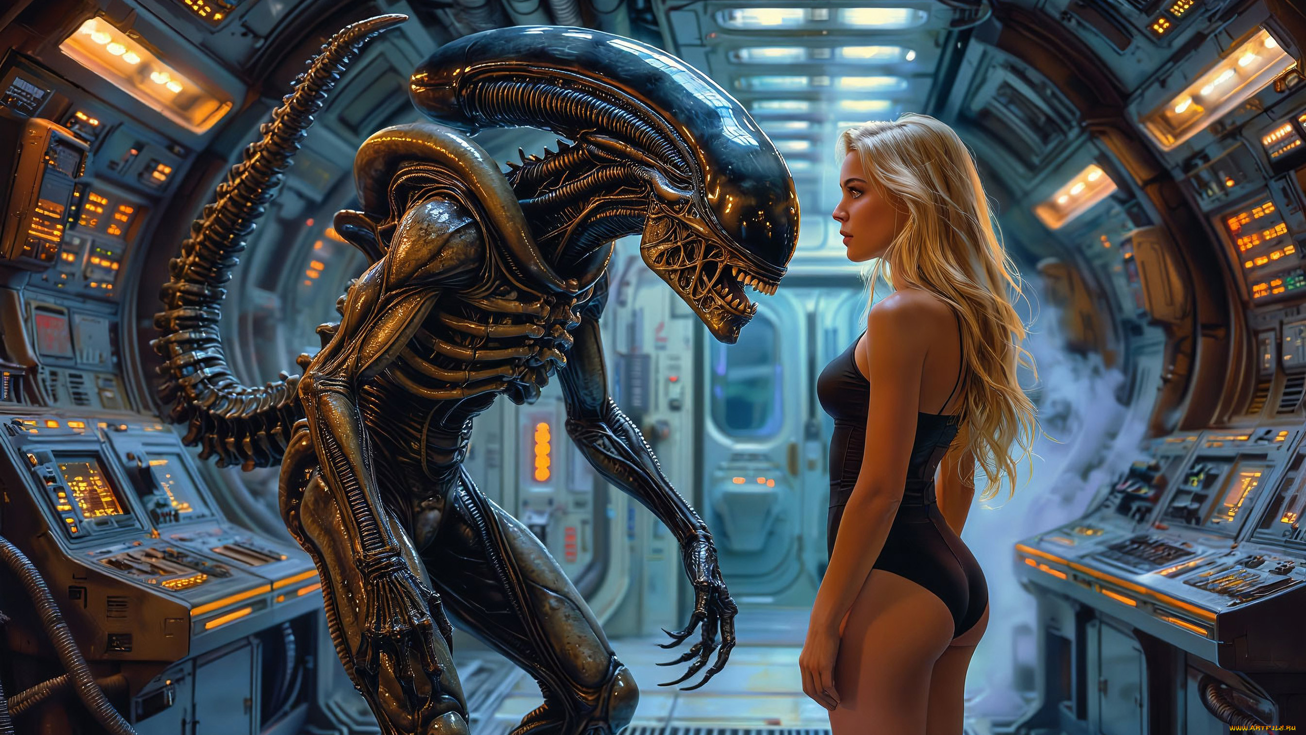 3 , ,  ,   , , , , ai, art, , , , , , , graphics, neuroart, neural, networks, drawings, neuro, neurography, 